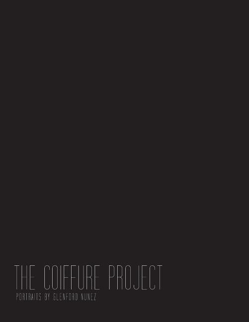 Coiffure Project