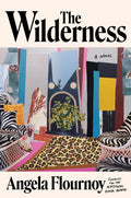 Wilderness