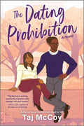 Dating Prohibition (Original)
