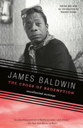 Cross of Redemption: Uncollected Writings