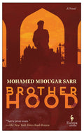Brotherhood