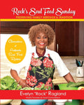 Rock's Soul Food Sunday