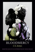 Bloodmercy