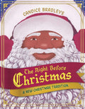 Night Before Christmas: A New Christmas Tradition