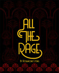 All the Rage