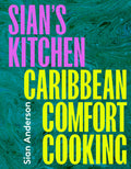 Sian's Kitchen