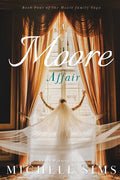 Moore Affair (Print)