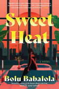 Sweet Heat