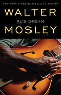 R.L.'s Dream