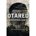 Otared - Paperback