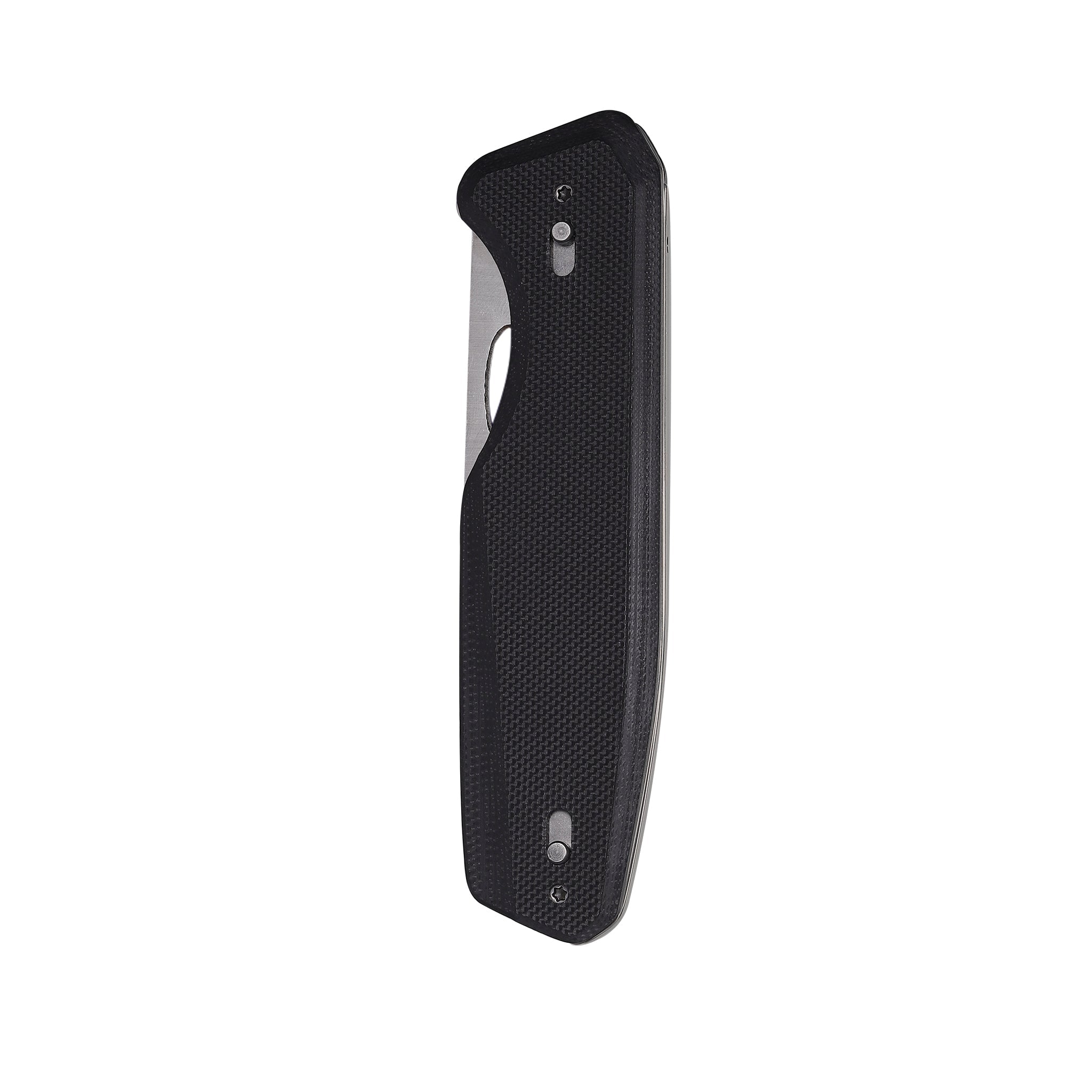 Chameleon Interchange Utility Knife