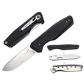 Chameleon Interchange Utility Knife