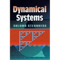 Dynamical Systems - Paperback