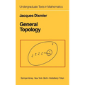 General Topology - Hardcover