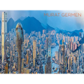 Murat Germen - Hardcover