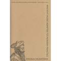 Ancient Music Adapted to Modern Practice - Paperback
