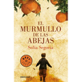 El Murmullo de Las Abejas / The Murmur of Bees - Paperback