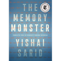 The Memory Monster - Paperback