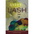 Every Lash: Volume 28 - Paperback