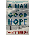 A Man of Good Hope - Paperback