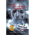 The Missing Pieces - Paperback