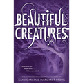 Beautiful Creatures - Paperback