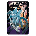 Overlord, Vol. 7 (Manga) - Paperback