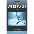 The Werewolf - Paperback