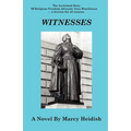 Witnesses - Paperback