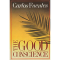 The Good Conscience - Paperback