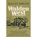 Walden West (Revised) - Paperback