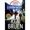 London Boulevard - Paperback