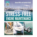 Stress-Free Engine Maintenance - Paperback