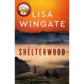 Shelterwood - Paperback
