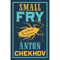 Small Fry and Other Stories - Paperback