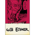 A Life Force - Paperback