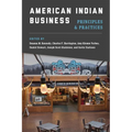 American Indian Business: Principles and Practices - Paperback