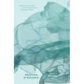 Once - Paperback