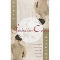 Forbidden Colors - Paperback