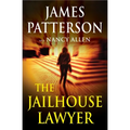 The Jailhouse Lawyer - Paperback