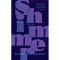 Shimmer - Paperback
