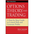 Options Theory - Hardcover