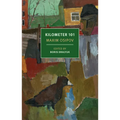 Kilometer 101 - Paperback