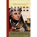 Losing Nelson - Paperback