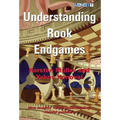 Understanding Rook Endgames - Paperback
