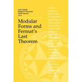 Modular Forms and Fermat's Last Theorem - Paperback