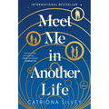 Meet Me in Another Life - Paperback
