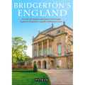 Bridgerton's England - Paperback