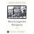 Morningside Heights - Paperback