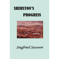 Sherston's Progress - Paperback